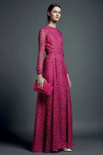 Look 40